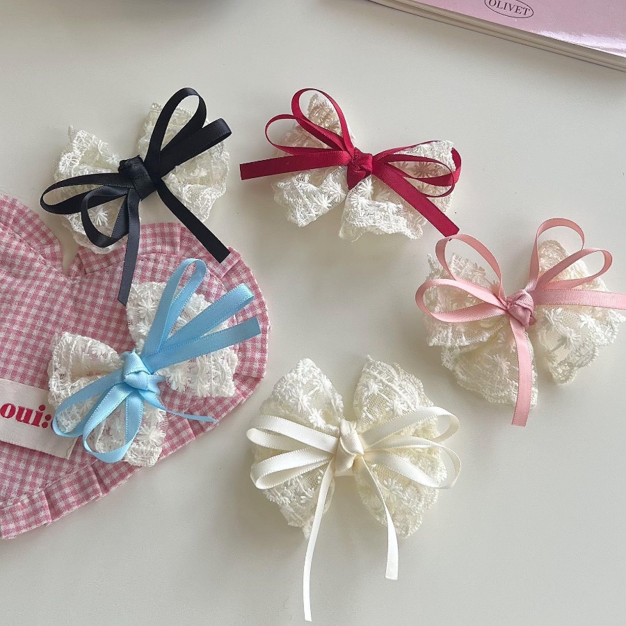 Juego de 2 Pinzas para el Cabe - Travel Accessories Kids reseña y precio