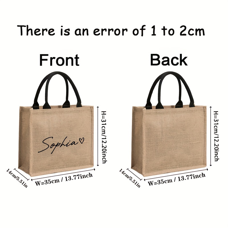 Bolsa de Playa Personalizada c - Travel Accessories Toiletries reseña y precio