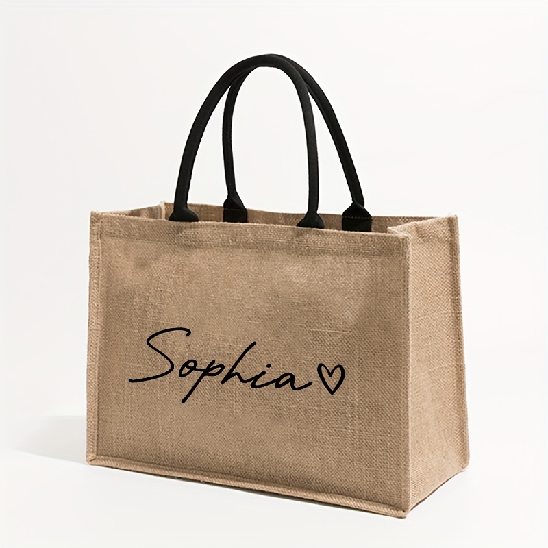 Bolsa de Playa Personalizada c - Travel Accessories Toiletries reseña y precio