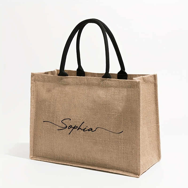 Bolsa de Playa Personalizada c - Travel Accessories Toiletries reseña y precio