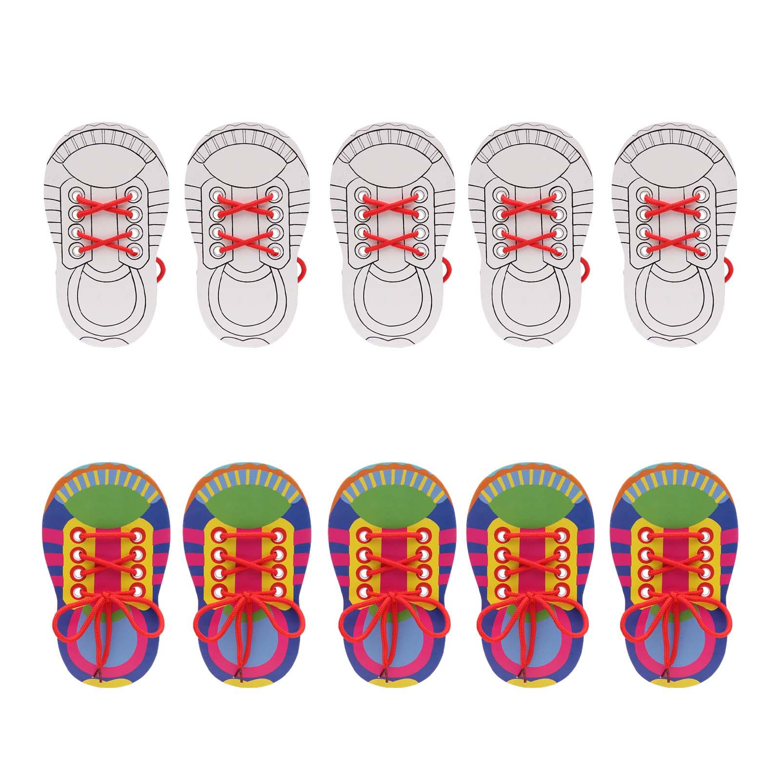 10 Piezas de Tablero de Activi - Travel Accessories Toddler reseña y precio