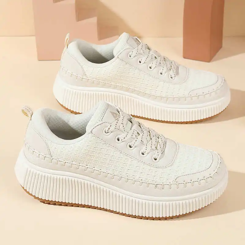 Zapatos marrones para mujer, b - Travel Accessories Uk Sale reseña y precio