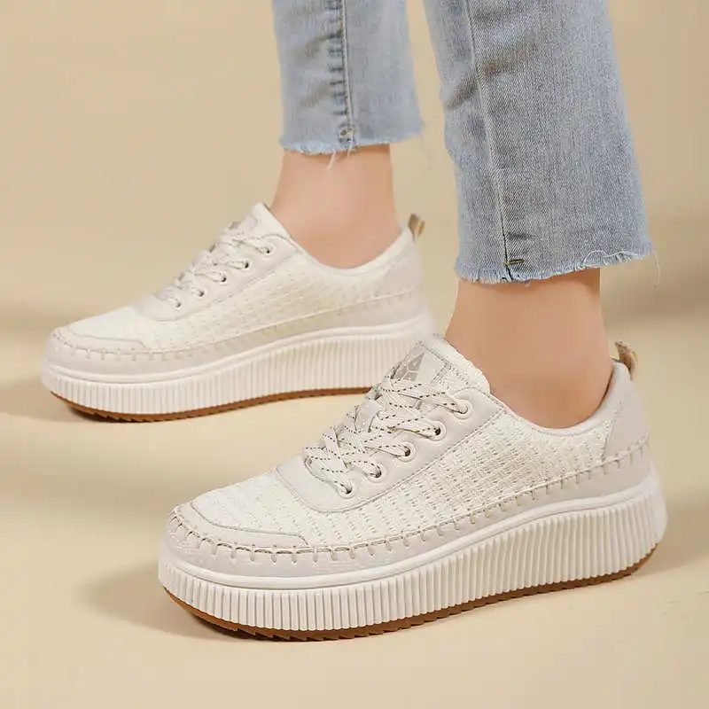 Zapatos marrones para mujer, b - Travel Accessories Uk Sale reseña y precio