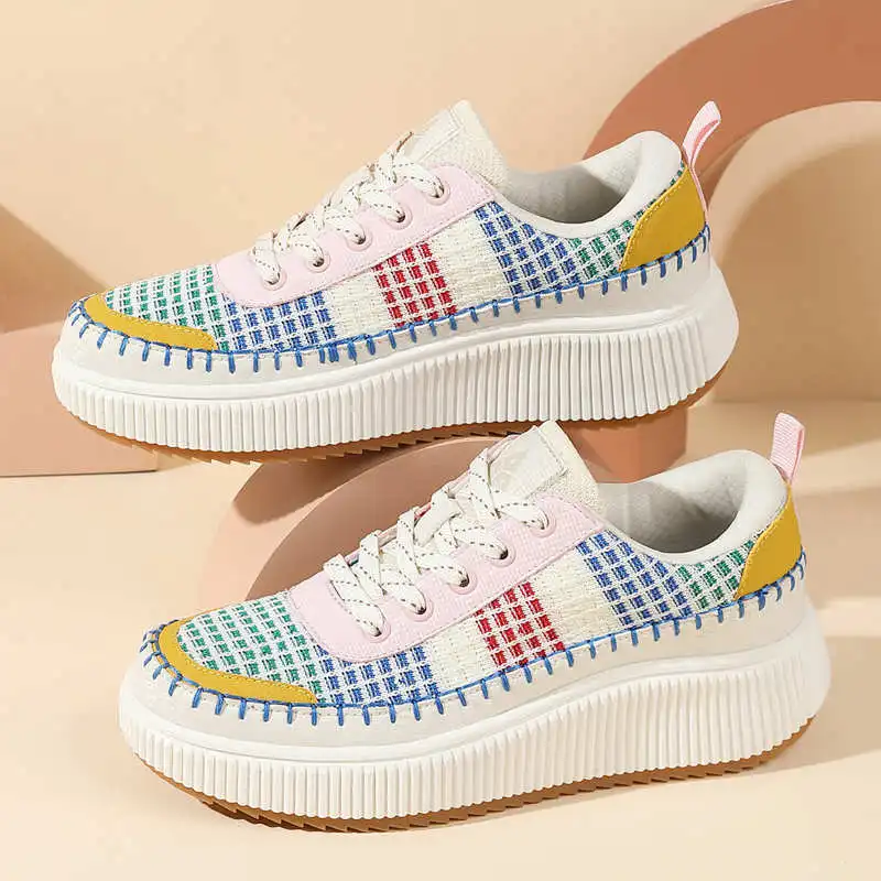 Zapatos marrones para mujer, b - Travel Accessories Uk Sale reseña y precio