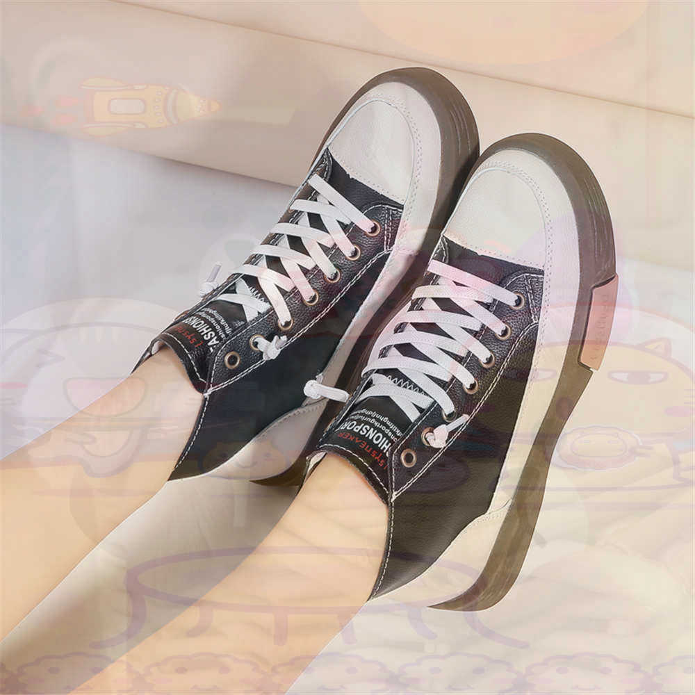 Zapatillas altas de corte alto - Travel Accessories For 4 Year Old reseña y precio