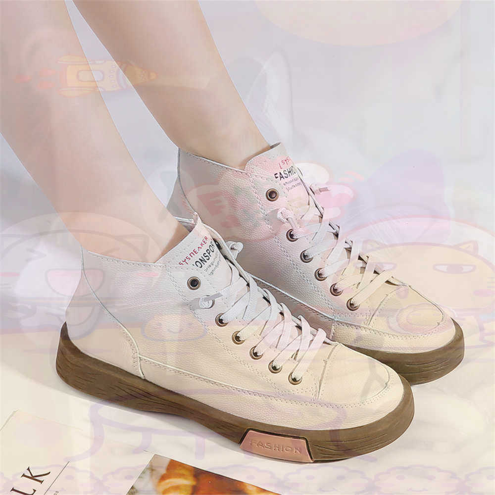 Zapatillas altas de corte alto - Travel Accessories For 4 Year Old reseña y precio
