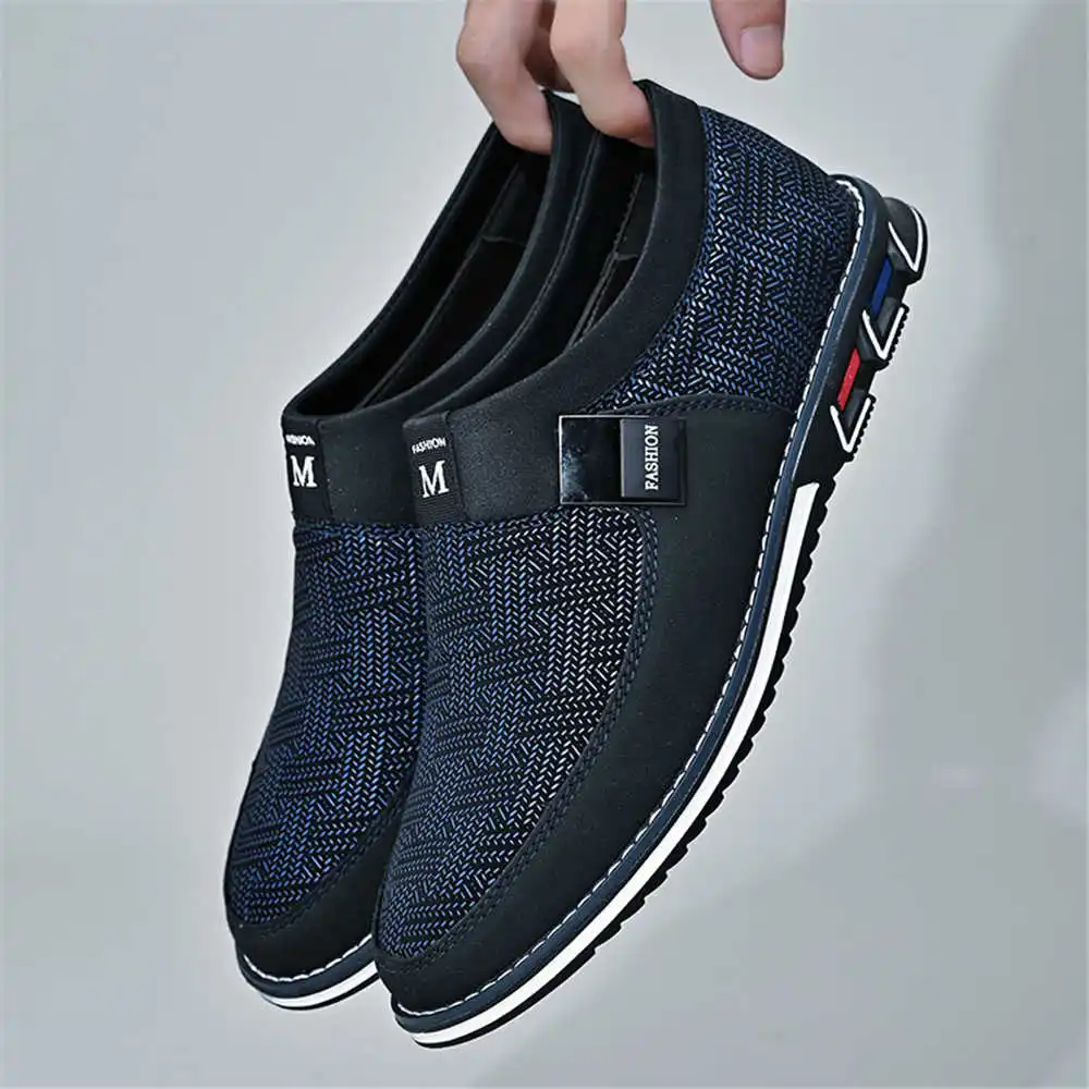 Azul oscuro 44-45 zapatos de v - Travel Accessories Uk Sale reseña y precio