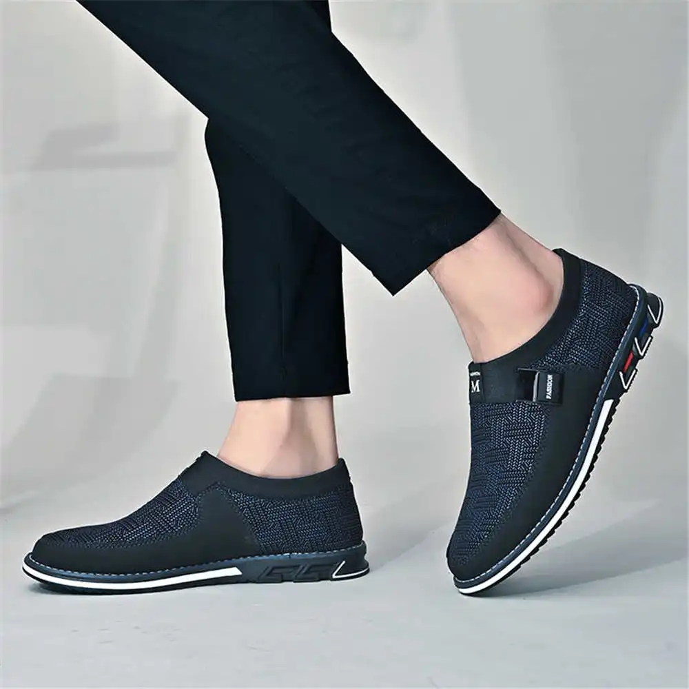 Azul oscuro 44-45 zapatos de v - Travel Accessories Uk Sale reseña y precio