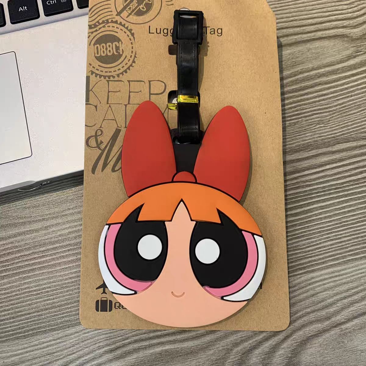 Colgante para bolso de las Chi - Travel Accessories Organizer reseña y precio