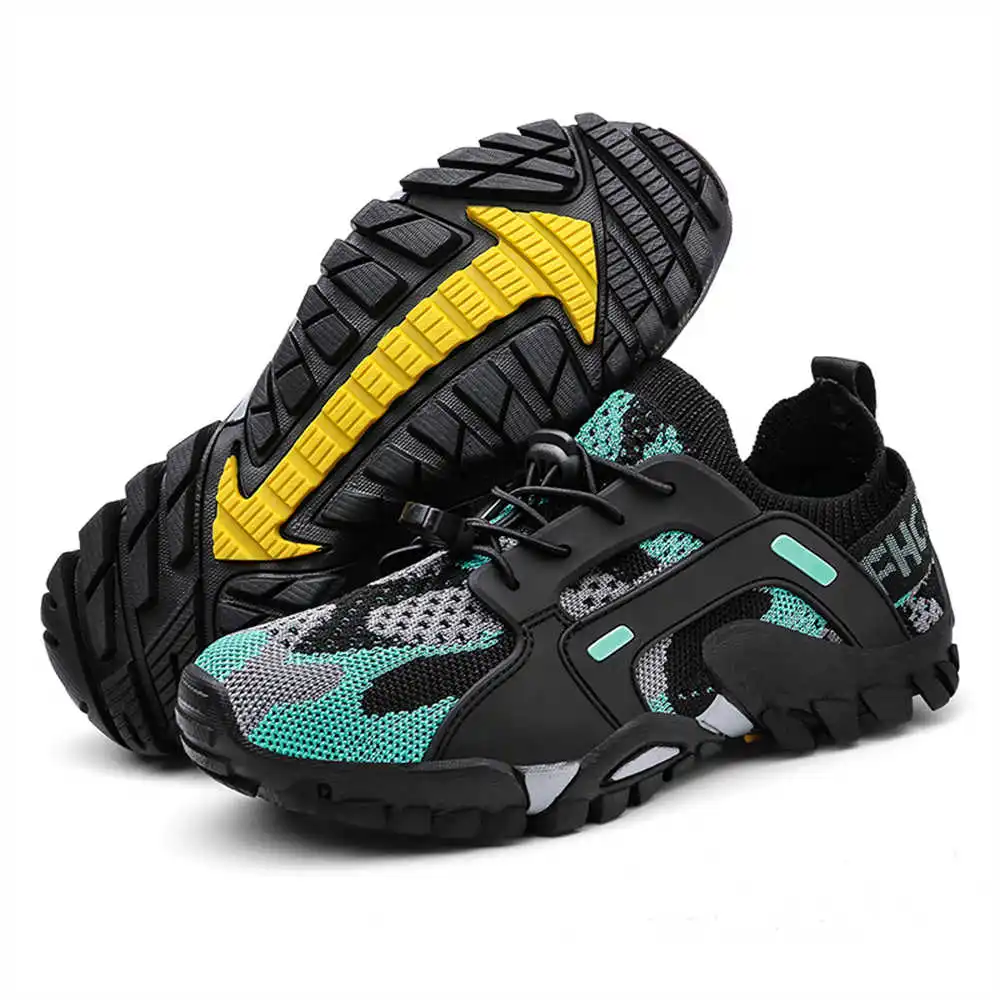 Zapatos de Trekking para hombr - Travel Accessories For 4 Year Old reseña y precio