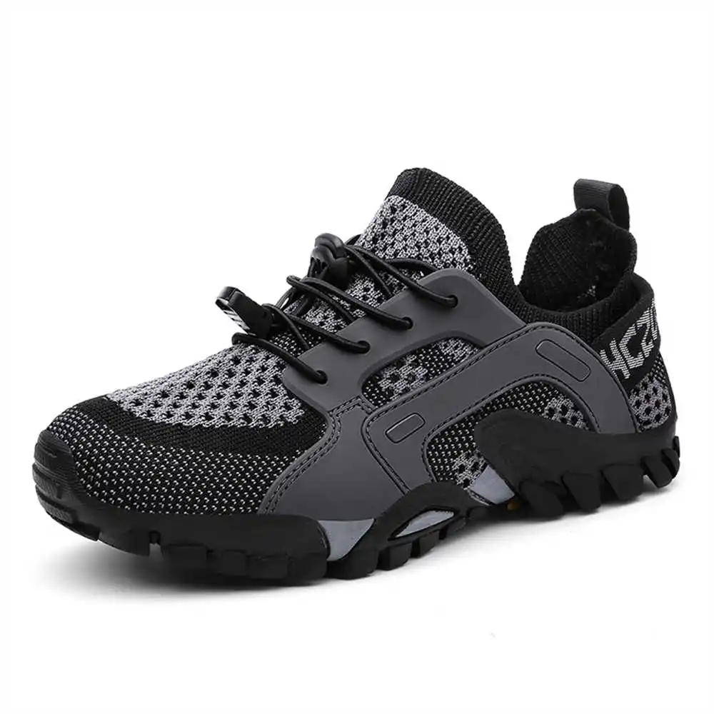 Zapatos de Trekking para hombr - Travel Accessories For 4 Year Old reseña y precio