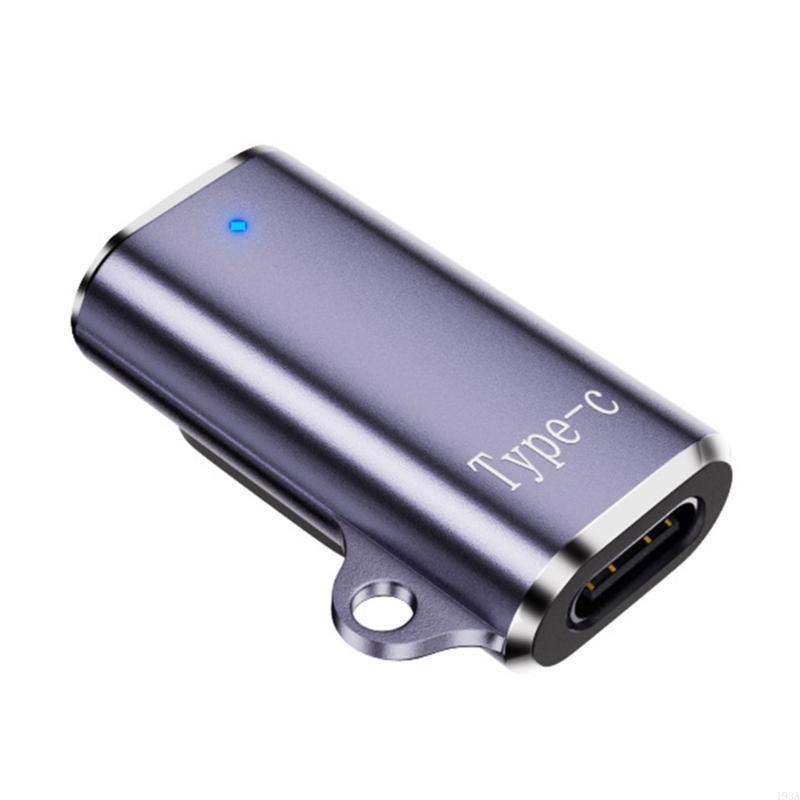 Adaptadores magnéticos 193A in - Travel Accessories Kids reseña y precio