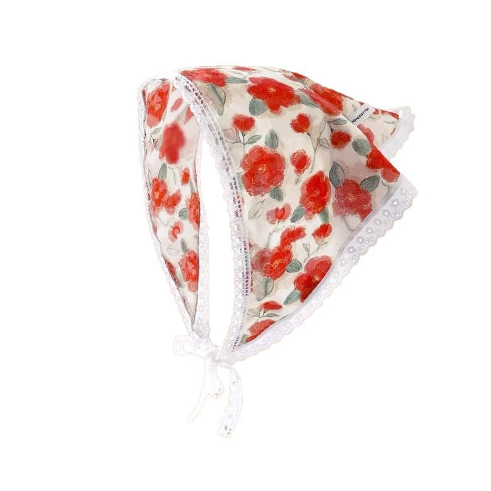 1PCS Diadema Francesa de Alta  - Travel Accessories Girls reseña y precio