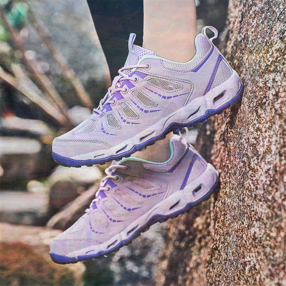 Zapatillas Sumer con punta red - Travel Accessories For 4 Year Old reseña y precio