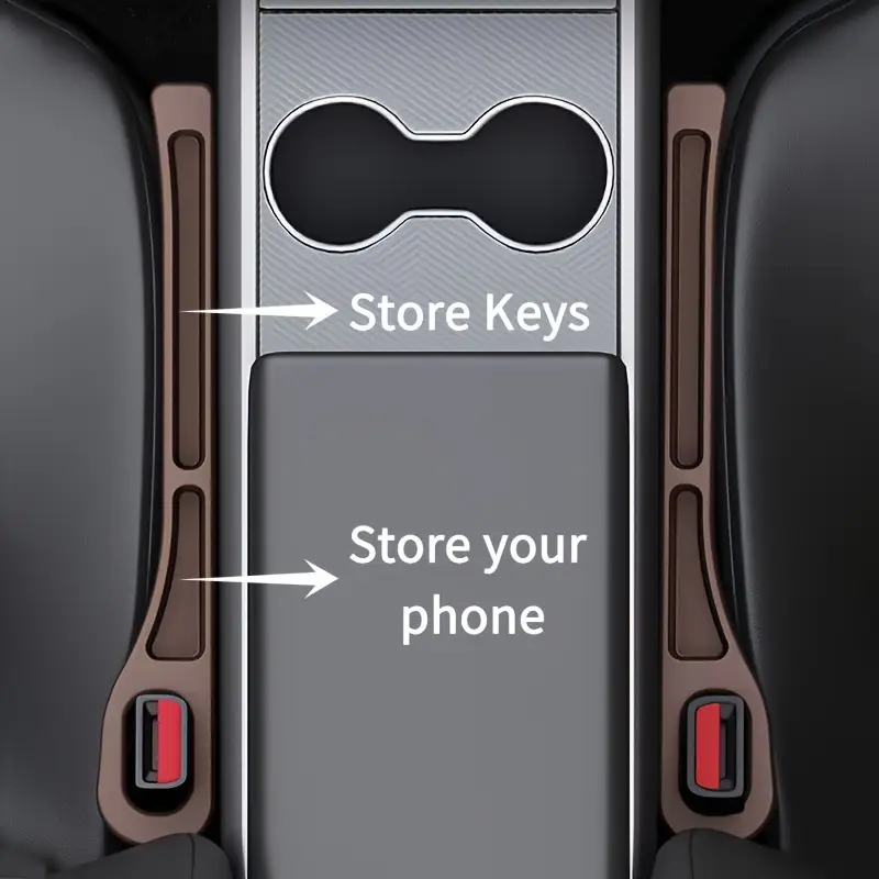Organizador para el Espacio en - Travel Accessories Gadget reseña y precio