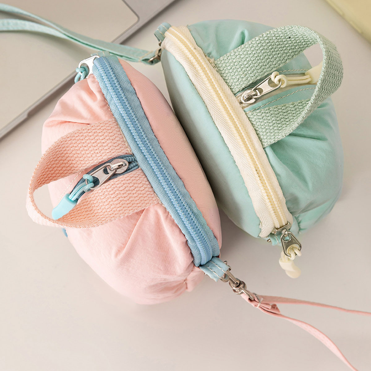 Bolsa de Almacenamiento para R - Travel Accessories Organizer reseña y precio