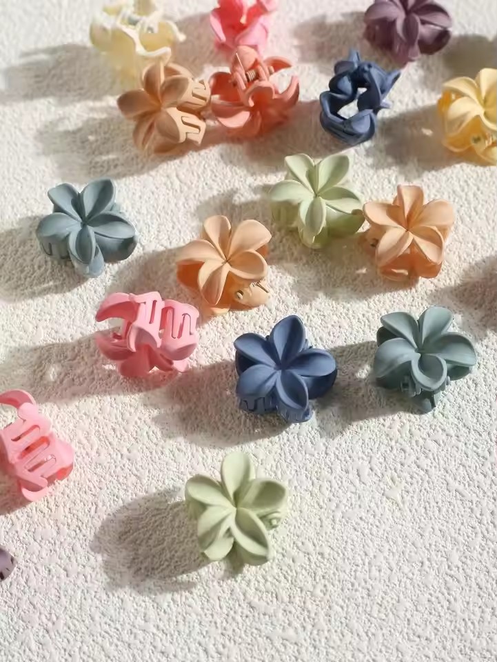10/15 piezas de pinzas para el - Travel Accessories Kids reseña y precio