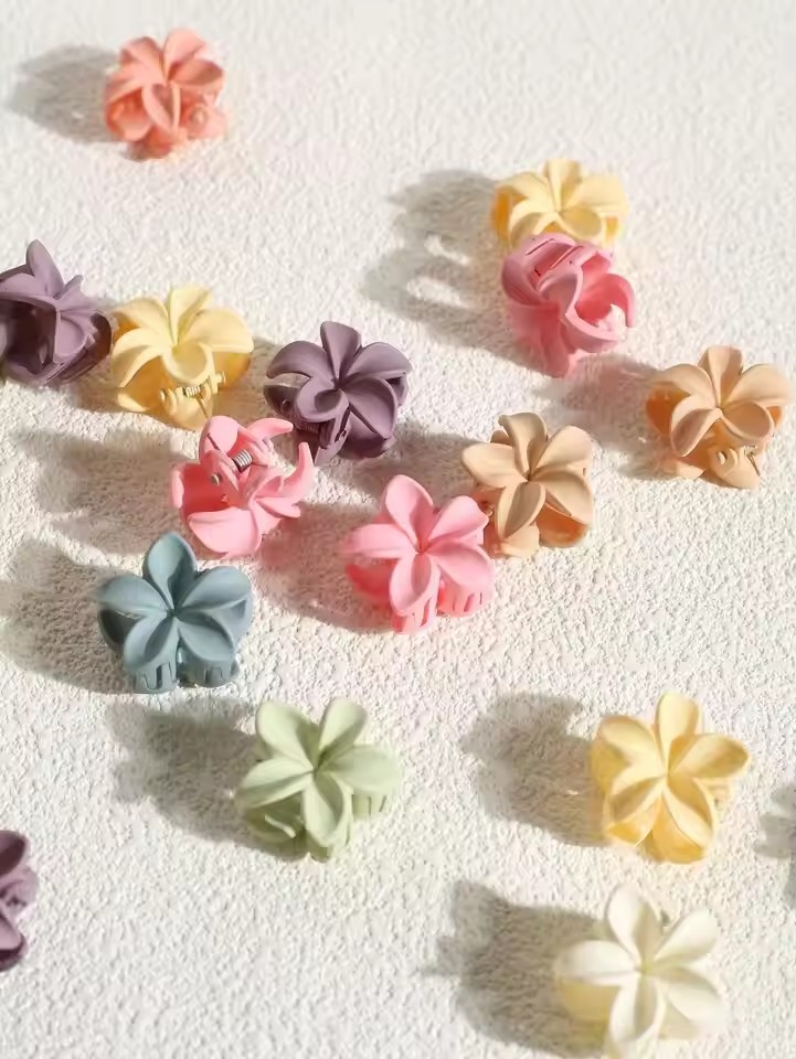 10/15 piezas de pinzas para el - Travel Accessories Kids reseña y precio