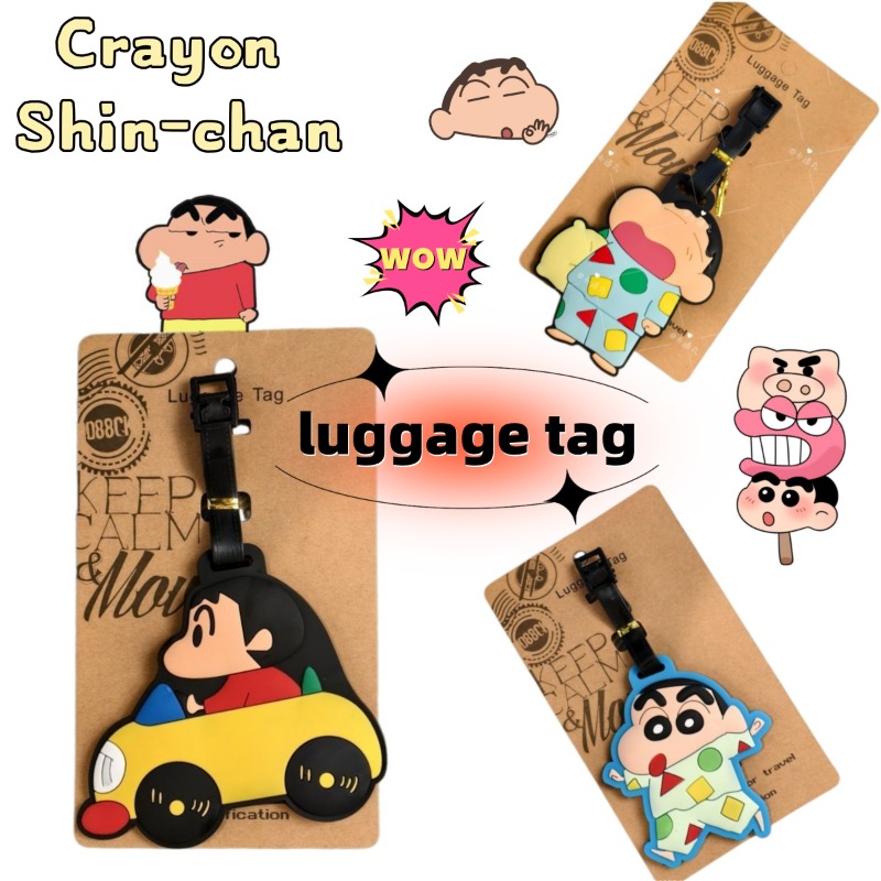 Etiqueta de equipaje con diseñ - Travel Accessories Organizer reseña y precio
