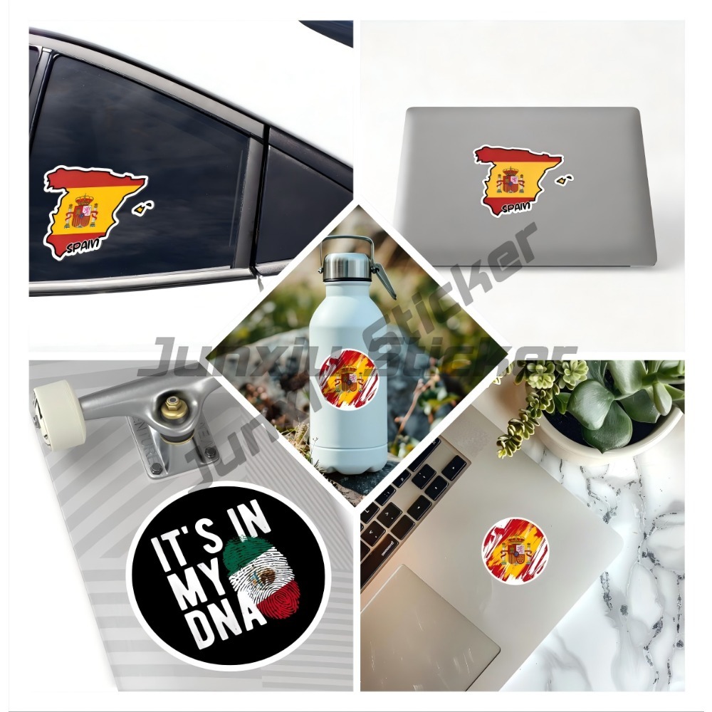 Oulu Finlandia ciudad vinilo c - Sticker Luggage Decorative reseña y precio