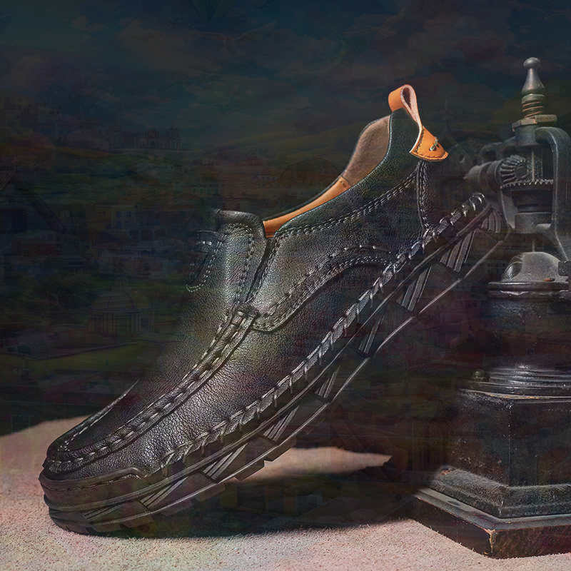 39 Slipon zapatillas de deport - Travel Accessories Uk Sale reseña y precio