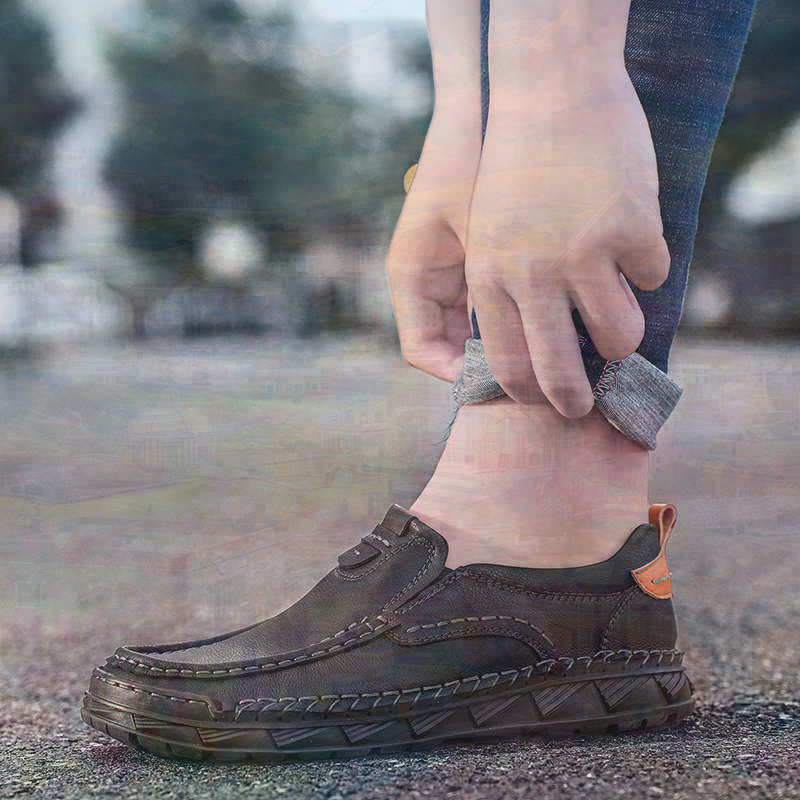 39 Slipon zapatillas de deport - Travel Accessories Uk Sale reseña y precio
