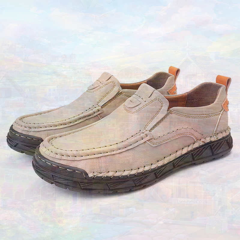 39 Slipon zapatillas de deport - Travel Accessories Uk Sale reseña y precio