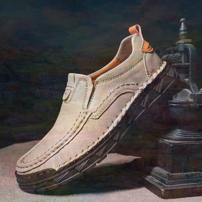 39 Slipon zapatillas de deport - Travel Accessories Uk Sale reseña y precio