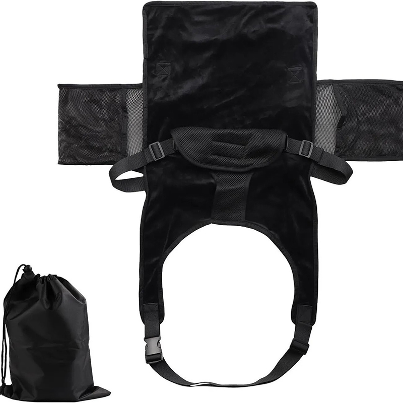 Extensor de Asiento de Avión p - Travel Accessories Toddler reseña y precio