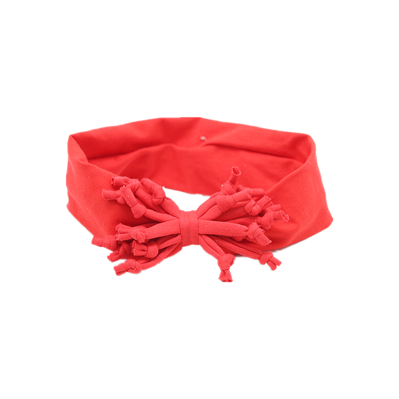 Diademas para niña recién naci - Travel Accessories For 4 Year Old reseña y precio
