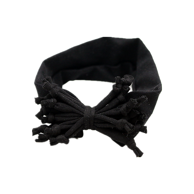 Diademas para niña recién naci - Travel Accessories For 4 Year Old reseña y precio