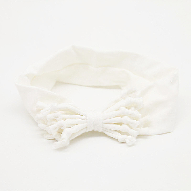 Diademas para niña recién naci - Travel Accessories For 4 Year Old reseña y precio
