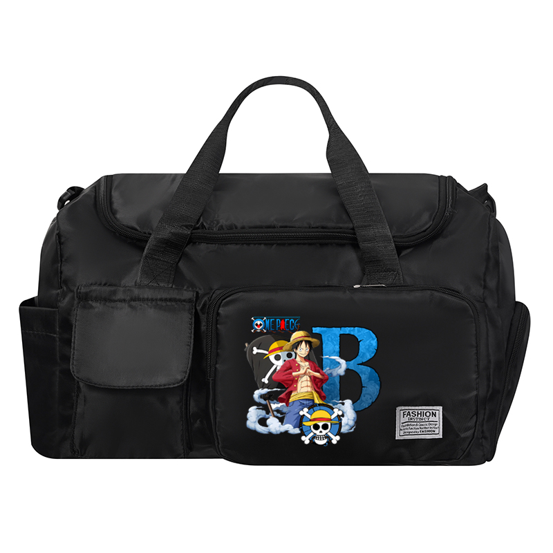 Bolsa de viaje de una pieza pa - Travel Accessories Gadget reseña y precio
