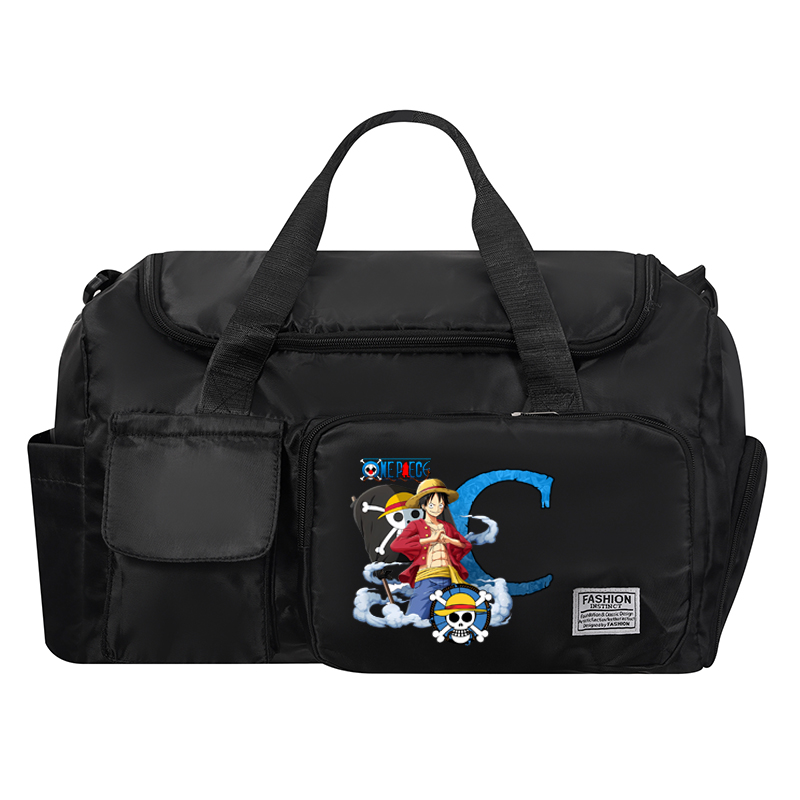 Bolsa de viaje de una pieza pa - Travel Accessories Gadget reseña y precio