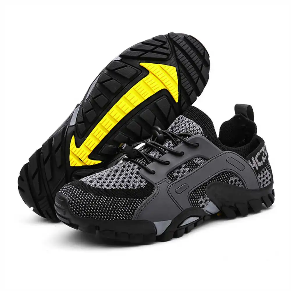 Botas de senderismo de verano  - Travel Accessories Uk Sale reseña y precio