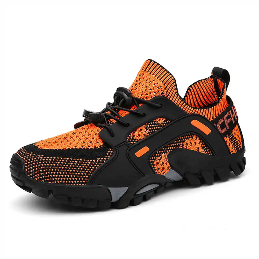Botas de senderismo de verano  - Travel Accessories Uk Sale reseña y precio