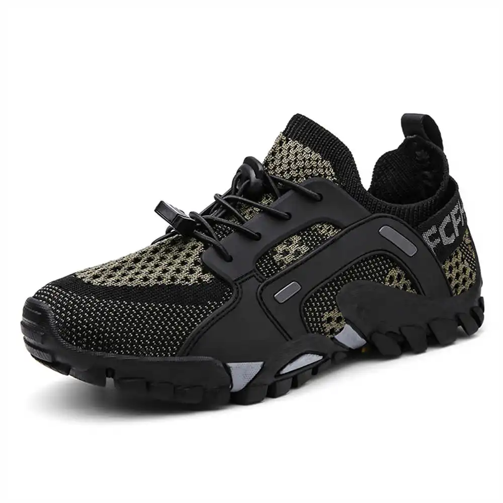 Botas de senderismo de verano  - Travel Accessories Uk Sale reseña y precio