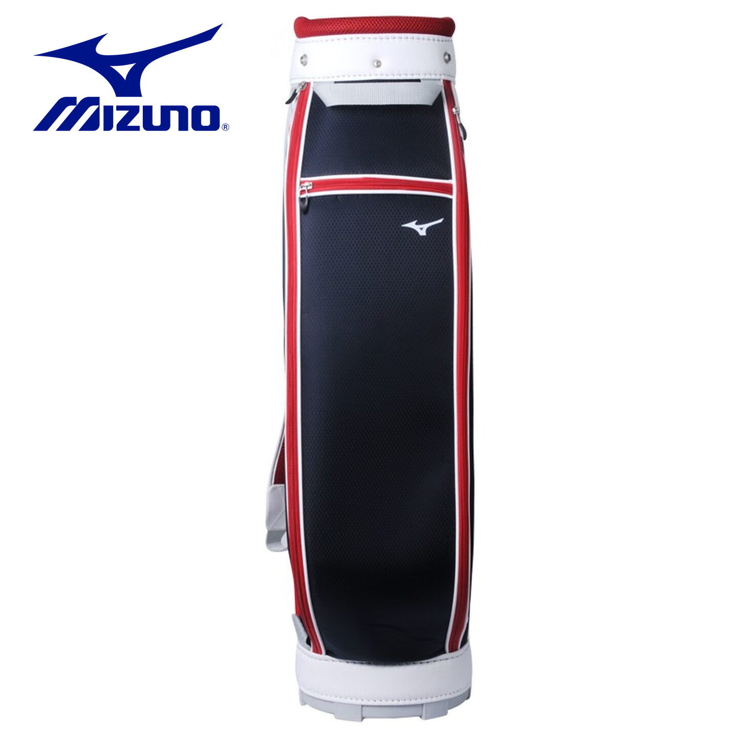 Bolsa de Golf Mizuno para Muje - Travel Accessories Organizer reseña y precio