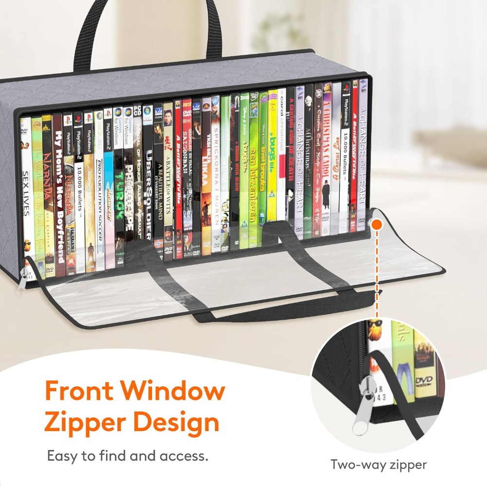 Bolsa de almacenamiento multif - Travel Accessories Organizer reseña y precio
