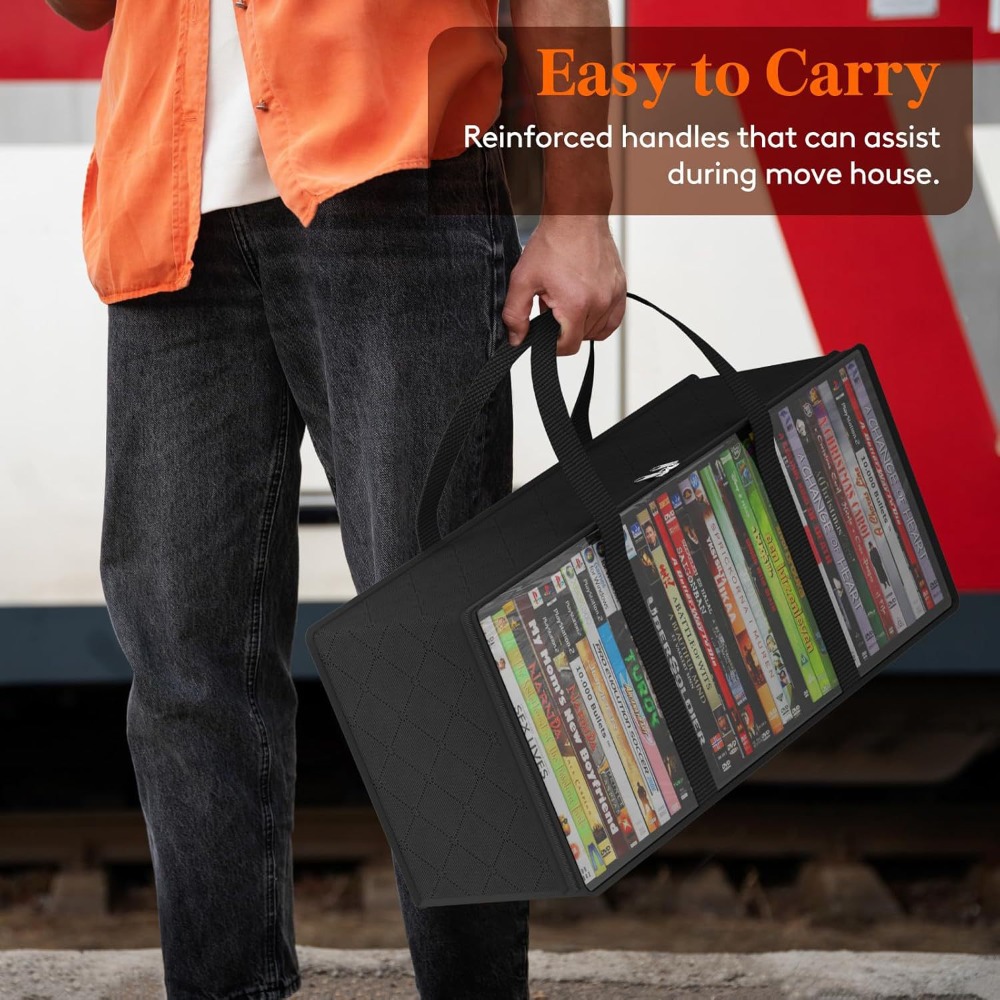 Bolsa de almacenamiento multif - Travel Accessories Organizer reseña y precio
