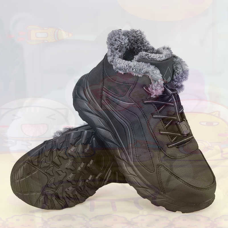 Zapatos de cesta fucsia de cue - Travel Accessories For 4 Year Old reseña y precio