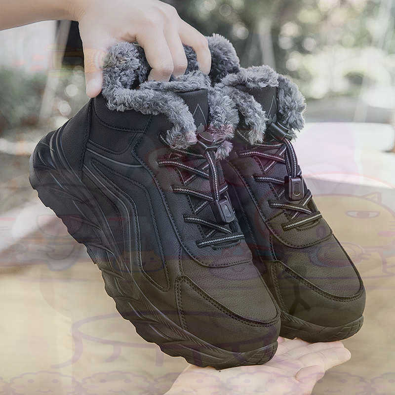 Zapatos de cesta fucsia de cue - Travel Accessories For 4 Year Old reseña y precio