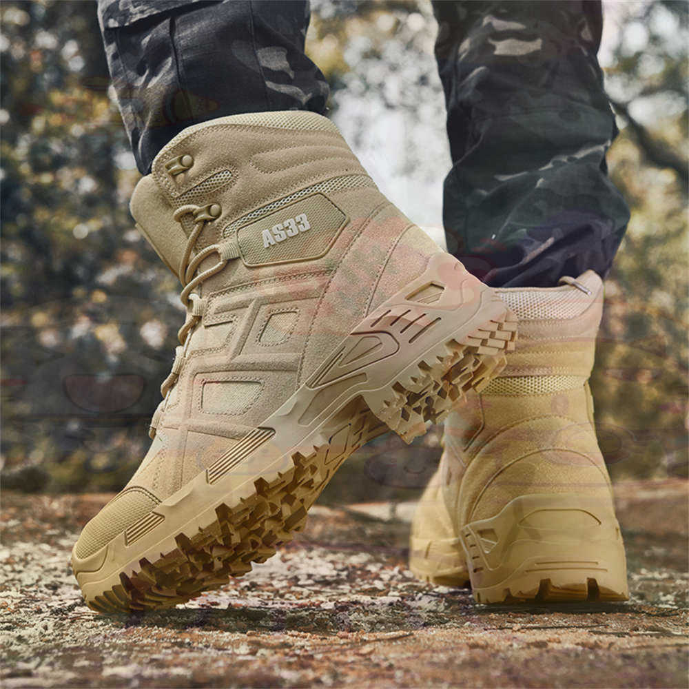 Zapatillas de deporte para hom - Travel Accessories For 4 Year Old reseña y precio