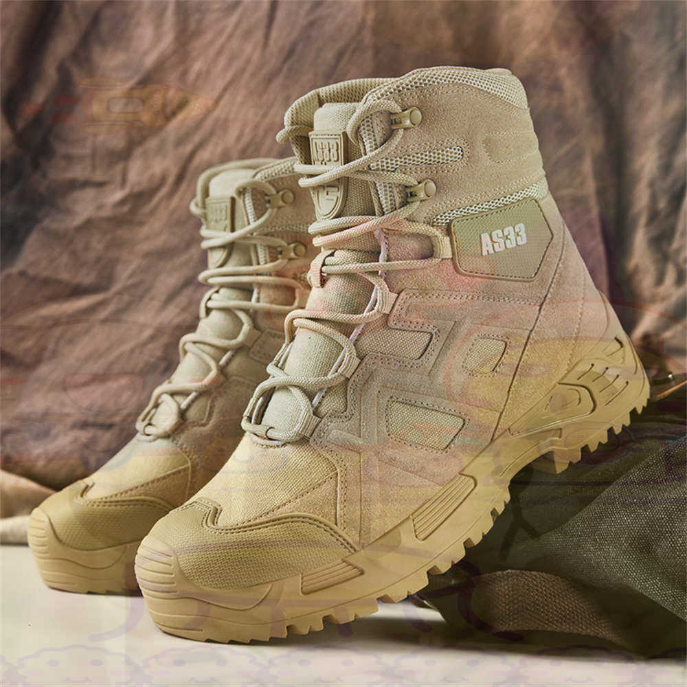 Zapatillas de deporte para hom - Travel Accessories For 4 Year Old reseña y precio