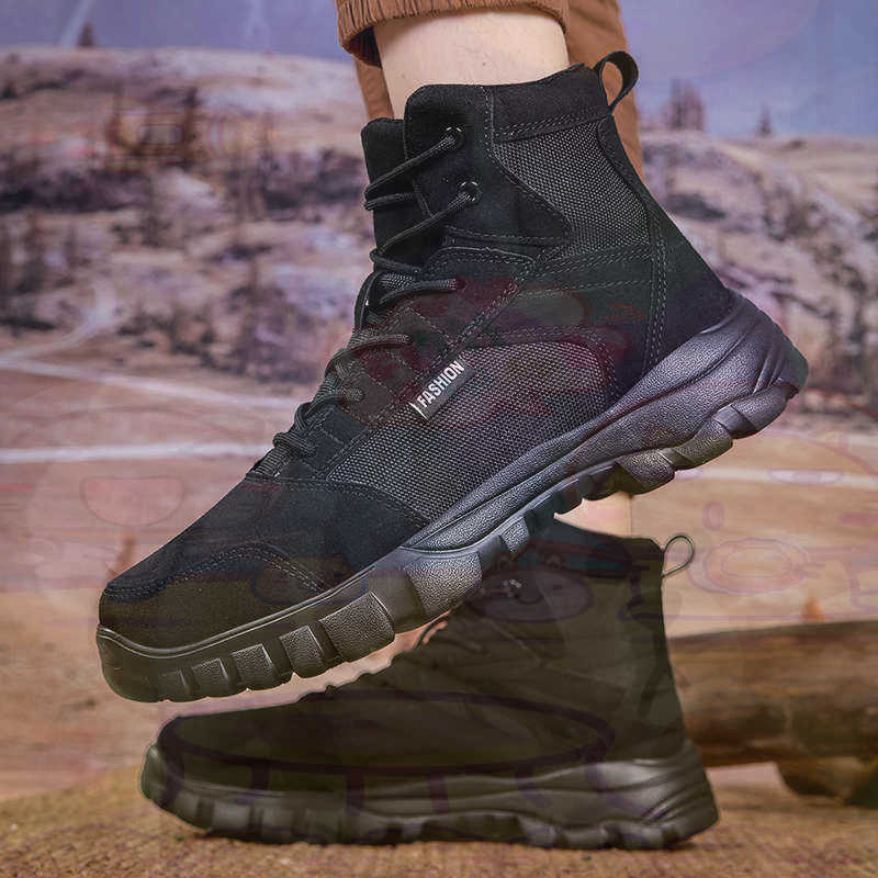 Sin tacón, zapatos de verano t - Travel Accessories Uk Sale reseña y precio