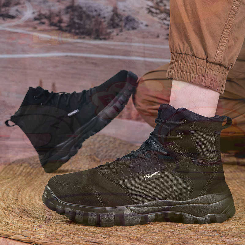 Sin tacón, zapatos de verano t - Travel Accessories Uk Sale reseña y precio