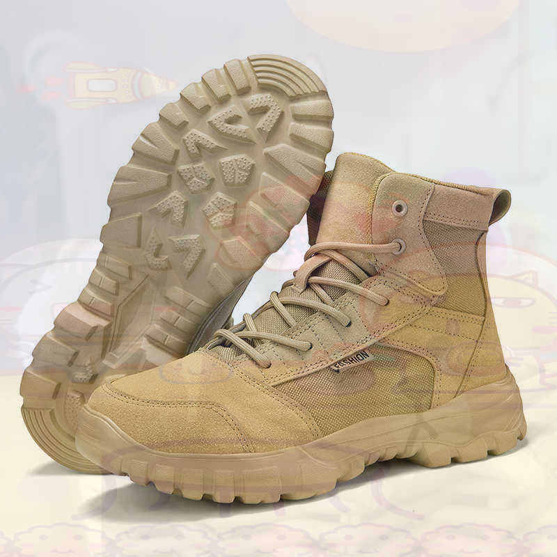 Sin tacón, zapatos de verano t - Travel Accessories Uk Sale reseña y precio