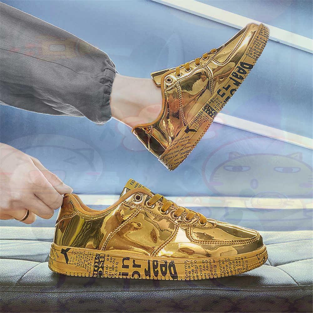Zapatillas de deporte redondas - Travel Accessories Uk Sale reseña y precio