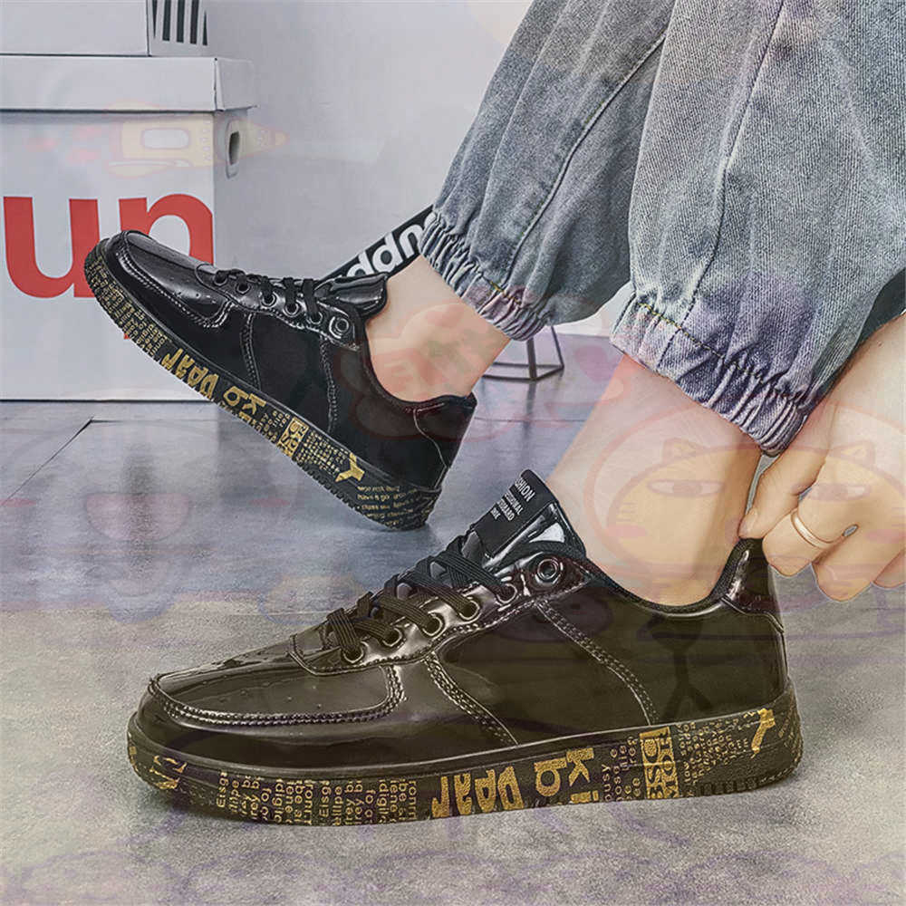 Zapatillas de deporte redondas - Travel Accessories Uk Sale reseña y precio