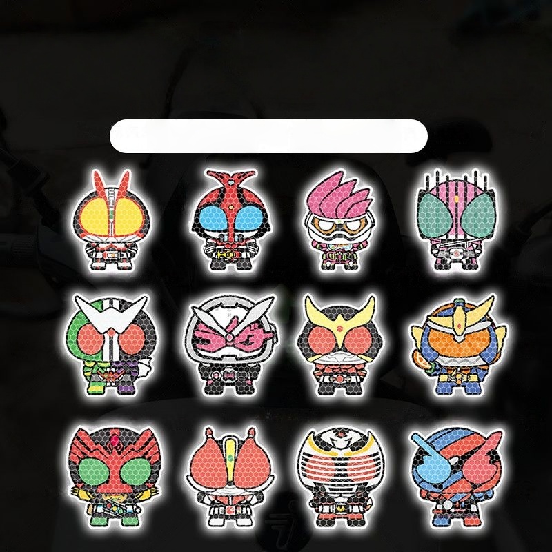 Pegatina personalizada para co - Sticker Luggage Decorative reseña y precio